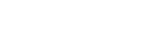 株式会社ともや工芸